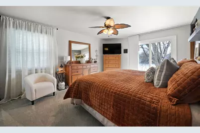 284 Castlewood Drive, Valparaiso, IN 46385 - Photo 33