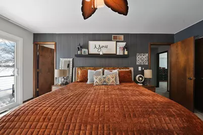 284 Castlewood Drive, Valparaiso, IN 46385 - Photo 35