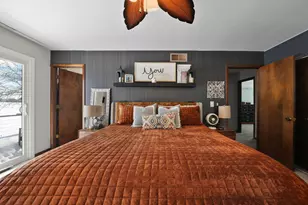 284 Castlewood Dr, Valparaiso, IN 46385 - Photo 35