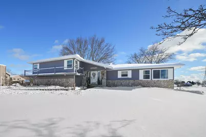 284 Castlewood Drive, Valparaiso, IN 46385 - Photo 3