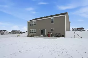 5980 Wexford Wy, Crown Point, IN 46307 - Photo 25