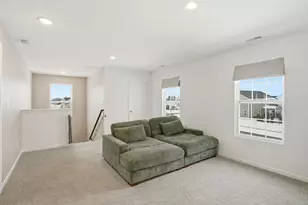 5980 Wexford Wy, Crown Point, IN 46307 - Photo 13