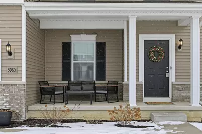 5980 Wexford Way, Crown Point, IN 46307 - Photo 23