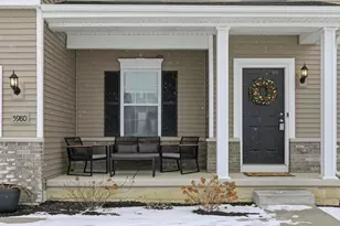 5980 Wexford Wy, Crown Point, IN 46307 - Photo 23