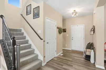 5980 Wexford Way, Crown Point, IN 46307 - Photo 11