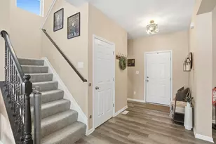 5980 Wexford Wy, Crown Point, IN 46307 - Photo 11