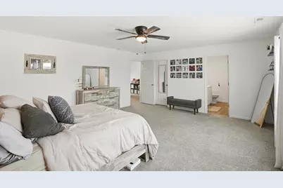 5980 Wexford Way, Crown Point, IN 46307 - Photo 15