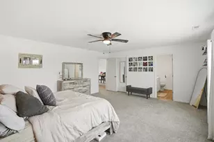 5980 Wexford Wy, Crown Point, IN 46307 - Photo 15