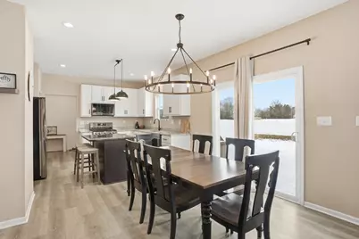 5980 Wexford Way, Crown Point, IN 46307 - Photo 7