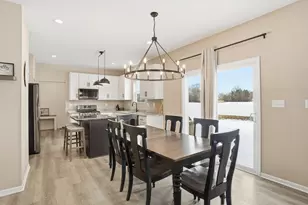 5980 Wexford Wy, Crown Point, IN 46307 - Photo 7