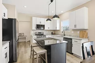 5980 Wexford Wy, Crown Point, IN 46307 - Photo 5