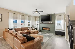 5980 Wexford Wy, Crown Point, IN 46307 - Photo 3