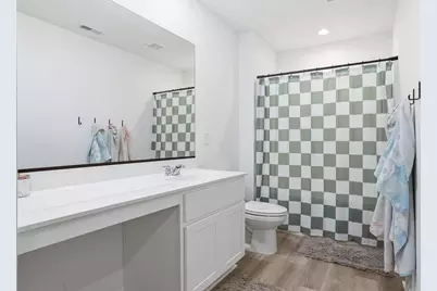 5980 Wexford Way, Crown Point, IN 46307 - Photo 19