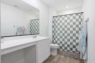 5980 Wexford Wy, Crown Point, IN 46307 - Photo 19