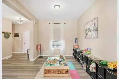 5980 Wexford Way, Crown Point, IN 46307 - Photo 9