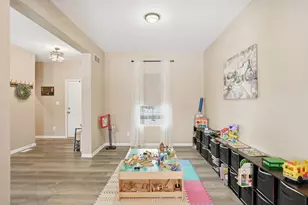 5980 Wexford Wy, Crown Point, IN 46307 - Photo 9