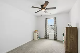 5980 Wexford Wy, Crown Point, IN 46307 - Photo 21