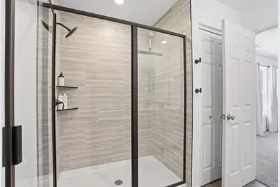 5980 Wexford Way, Crown Point, IN 46307 - Photo 17