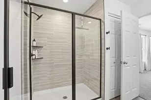 5980 Wexford Wy, Crown Point, IN 46307 - Photo 17