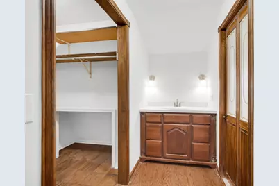 2044 Hidden Valley Drive, Crown Point, IN 46307 - Photo 17