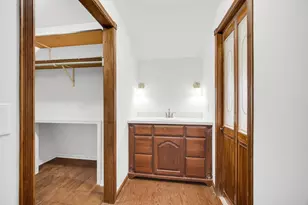 2044 Hidden Valley Dr, Crown Point, IN 46307 - Photo 17