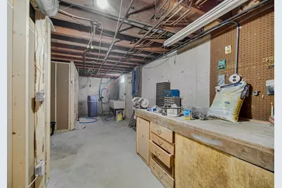 2044 Hidden Valley Drive, Crown Point, IN 46307 - Photo 27