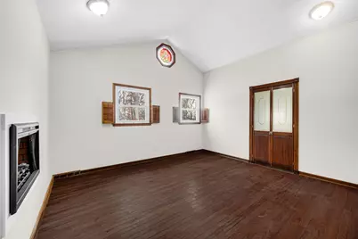 2044 Hidden Valley Drive, Crown Point, IN 46307 - Photo 15