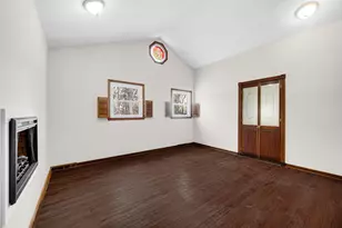 2044 Hidden Valley Dr, Crown Point, IN 46307 - Photo 15