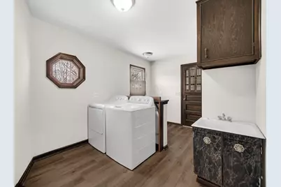 2044 Hidden Valley Drive, Crown Point, IN 46307 - Photo 13