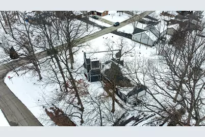 2044 Hidden Valley Drive, Crown Point, IN 46307 - Photo 31