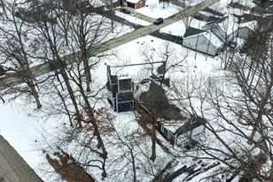 2044 Hidden Valley Dr, Crown Point, IN 46307 - Photo 31