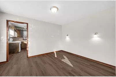 2044 Hidden Valley Drive, Crown Point, IN 46307 - Photo 7