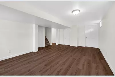 2044 Hidden Valley Drive, Crown Point, IN 46307 - Photo 25