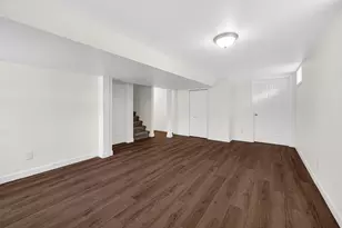 2044 Hidden Valley Dr, Crown Point, IN 46307 - Photo 25