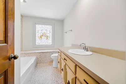 2044 Hidden Valley Drive, Crown Point, IN 46307 - Photo 19