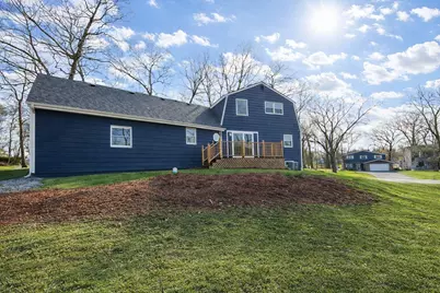 2044 Hidden Valley Drive, Crown Point, IN 46307 - Photo 29