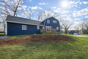 2044 Hidden Valley Dr, Crown Point, IN 46307 - Photo 29