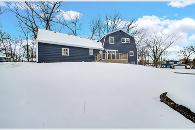 2044 Hidden Valley Drive, Crown Point, IN 46307 - Photo 29