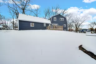 2044 Hidden Valley Dr, Crown Point, IN 46307 - Photo 29