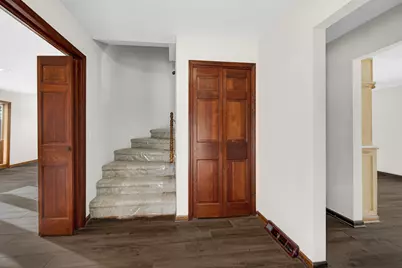 2044 Hidden Valley Drive, Crown Point, IN 46307 - Photo 3