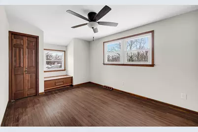 2044 Hidden Valley Drive, Crown Point, IN 46307 - Photo 21