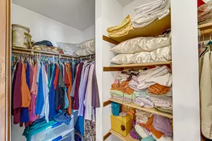 8613 Van Buren St, Merrillville, IN 46410 - Photo 11