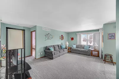 8613 Van Buren Street, Merrillville, IN 46410 - Photo 3