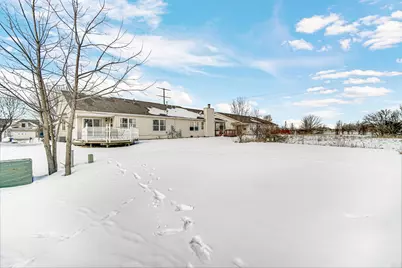 8613 Van Buren Street, Merrillville, IN 46410 - Photo 17