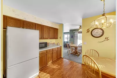 8613 Van Buren Street, Merrillville, IN 46410 - Photo 7