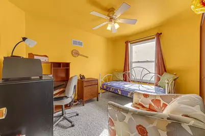 8613 Van Buren Street, Merrillville, IN 46410 - Photo 13