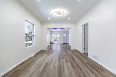 1119 Sibley Street, Hammond, IN 46320 - Photo 27