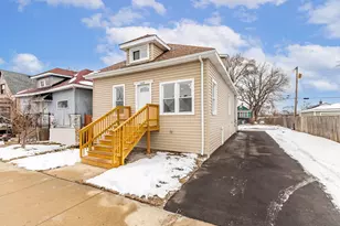 1119 Sibley St, Hammond, IN 46320 - Photo 11