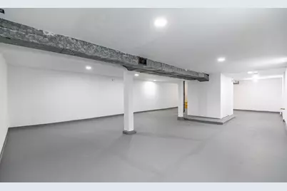 1119 Sibley Street, Hammond, IN 46320 - Photo 15