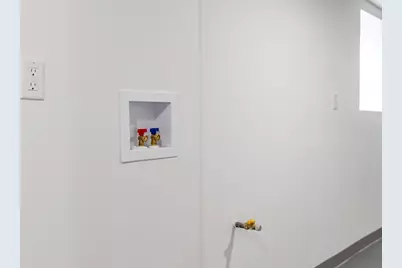 1119 Sibley Street, Hammond, IN 46320 - Photo 17